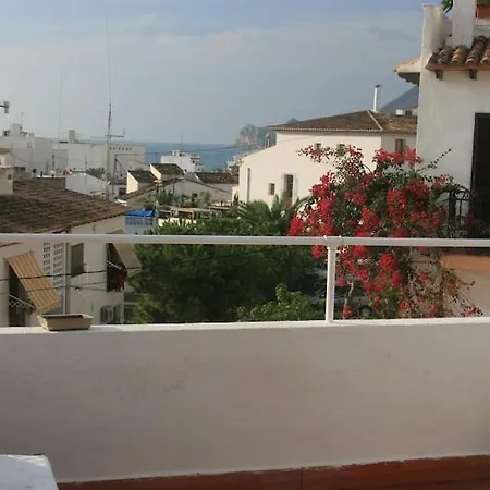 - Bellaguarda * Altea