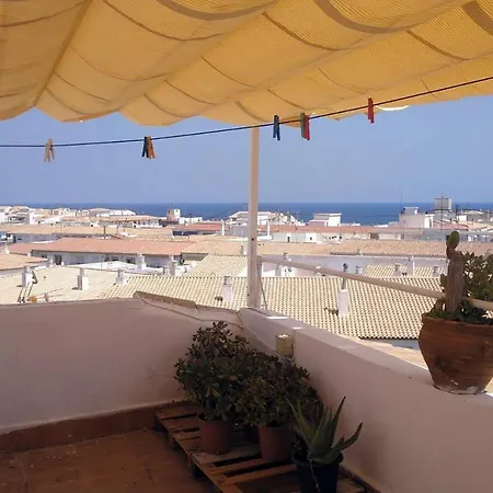 - Bellaguarda Appartement Altea