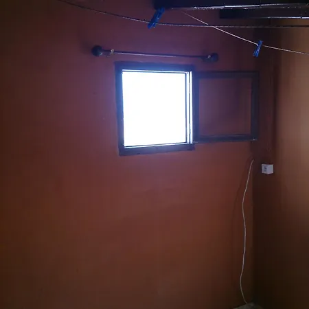 - Bellaguarda Appartement Altea