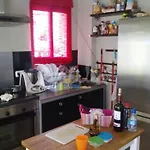 Appartement - Bellaguarda *