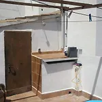 Appartement - Bellaguarda