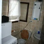 - Bellaguarda