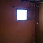 - Bellaguarda Appartement Altea